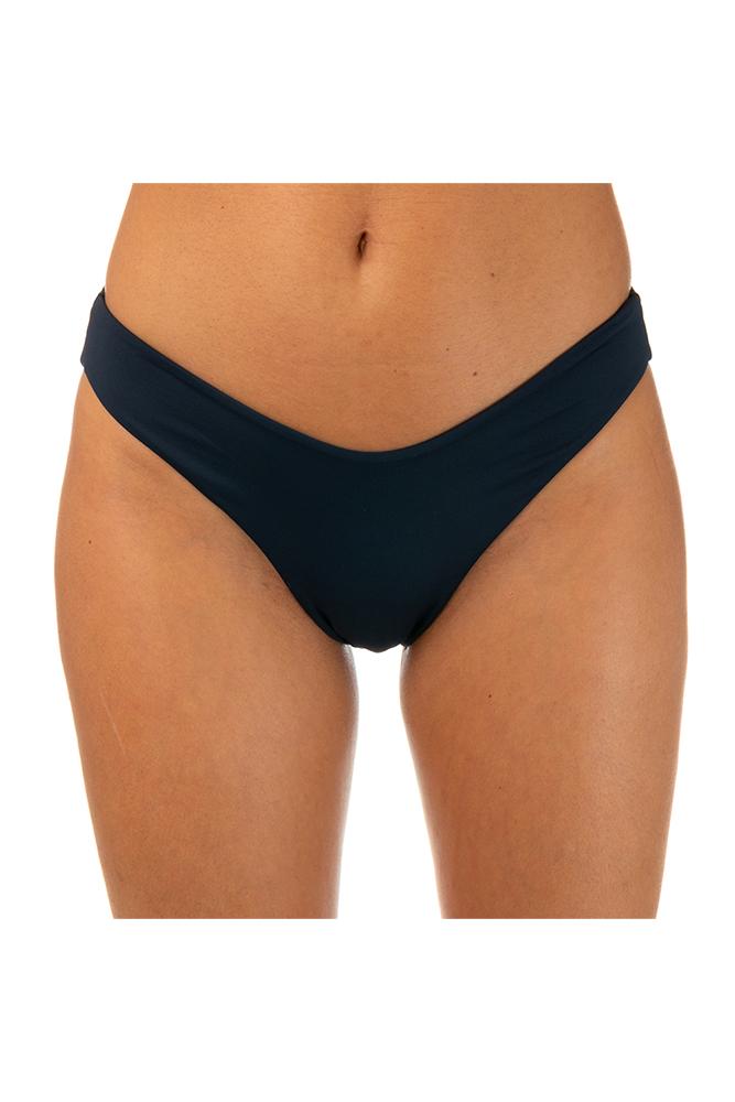 MIX SLIP DONNA BLU NOTTE LIA CREW BE BEACH